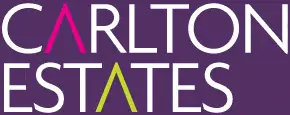 Carlton Estates - Sales & Lettings